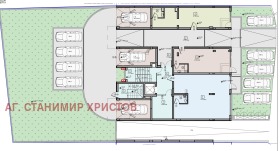 ������� 2-����� | Imot.bg � ����� ������ 10