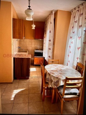 2 bedroom Idealen tsentar, Pazardzhik 2