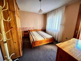 2 Schlafzimmer Idealen zentar, Pazardschik 5