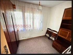 2 bedroom Idealen tsentar, Pazardzhik 6