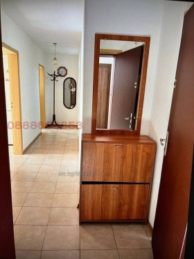 2 bedroom Idealen tsentar, Pazardzhik 4