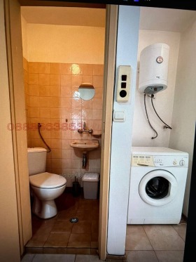 2 bedroom Idealen tsentar, Pazardzhik 8