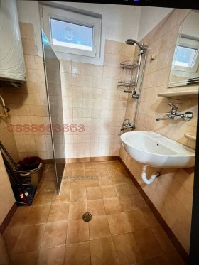 2 bedroom Idealen tsentar, Pazardzhik 7