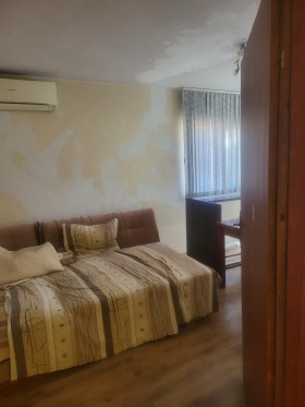  3- | Imot.bg    8