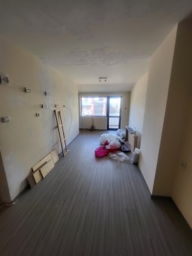 2 chambres Chirok tsentar, Pleven