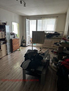 For Sale 2 bedroom
