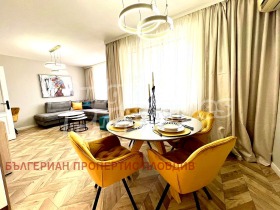  3- | Imot.bg    4