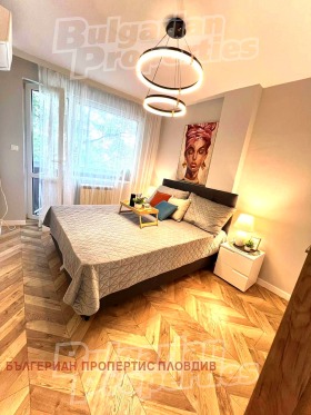  3- | Imot.bg    5