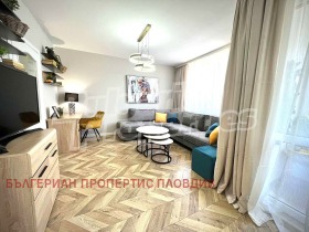  3- | Imot.bg    11