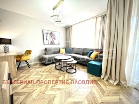  3- | Imot.bg    7