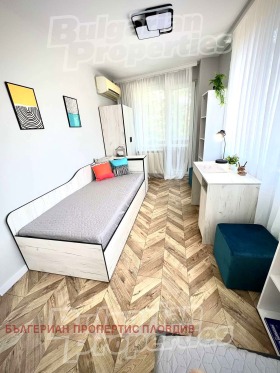  3- | Imot.bg    9