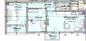 ������� 3-����� | Imot.bg � ����� ������ 5