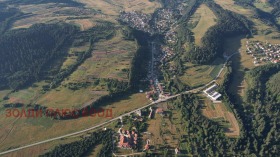 ������� 3-����� | Imot.bg � ����� ������ 9