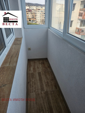 ������� 3-����� | Imot.bg � ����� ������ 3