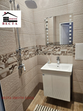 ������� 3-����� | Imot.bg � ����� ������ 11