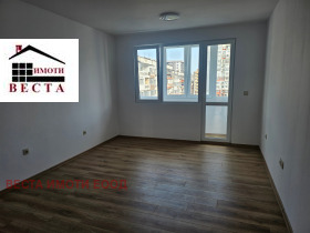 ������ ������� 3-�����