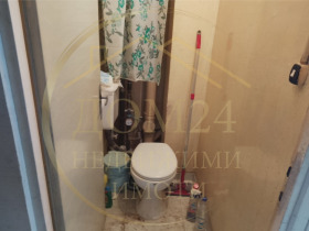 ������� 3-����� | Imot.bg � ����� ������ 9