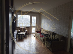 ������� 3-����� | Imot.bg � ����� ������ 4