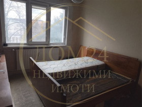 ������� 3-����� | Imot.bg � ����� ������ 3