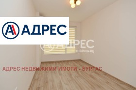 ������� 3-����� | Imot.bg � ����� ������ 14