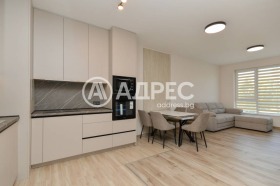 3-СТАЕН, 91 m2