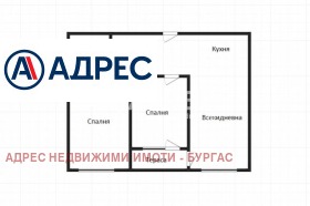 ������� 3-����� | Imot.bg � ����� ������ 10