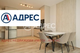 3-СТАЕН, 91 m2