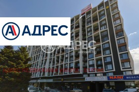 ������� 3-����� | Imot.bg � ����� ������ 9
