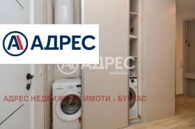 ������� 3-����� | Imot.bg � ����� ������ 12