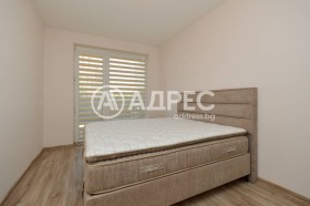������� 3-����� | Imot.bg � ����� ������ 11