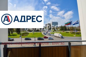 ������� 3-����� | Imot.bg � ����� ������ 15