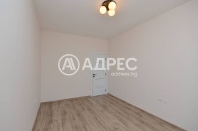 ������� 3-����� | Imot.bg � ����� ������ 12