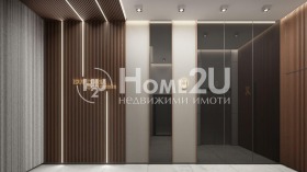 ������� 3-����� | Imot.bg � ����� ������ 12