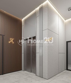 ������� 3-����� | Imot.bg � ����� ������ 13