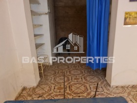 ������� 3-����� | Imot.bg � ����� ������ 13