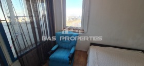 ������� 3-����� | Imot.bg � ����� ������ 10