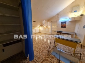 ������� 3-����� | Imot.bg � ����� ������ 12