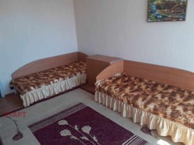 3 makuuhuonetta Tsentar, Stara Zagora 5