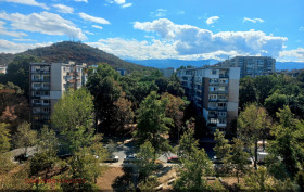 3 slaapkamers Tsentar, Plovdiv