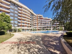  4- | Imot.bg    2
