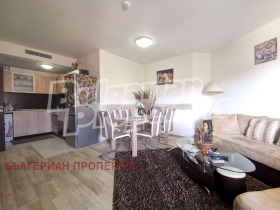  4- | Imot.bg    6