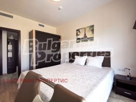  4- | Imot.bg    4