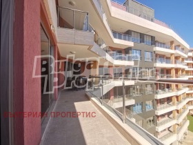  4- | Imot.bg    11
