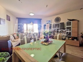  4- | Imot.bg    3