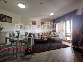  4- | Imot.bg    7