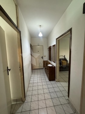 ������� 4-����� | Imot.bg � ����� ������ 9