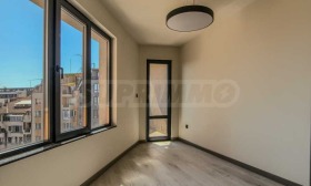 ������� 4-����� | Imot.bg � ����� ������ 6
