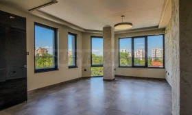 ������� 4-����� | Imot.bg � ����� ������ 3