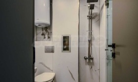 ������� 4-����� | Imot.bg � ����� ������ 5
