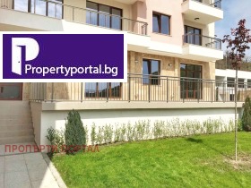 Продажба на многостайни апартаменти в град Варна — страница 5 - изображение 9 